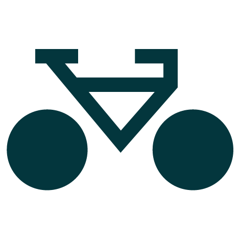 Z3n Tests (zendesk/1724951859) Help Center home page